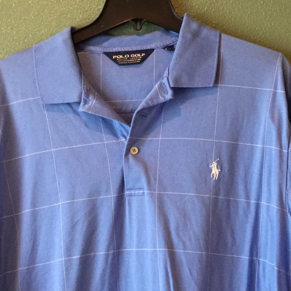 Men Ralph Lauren Polo - Picture 2 of 2